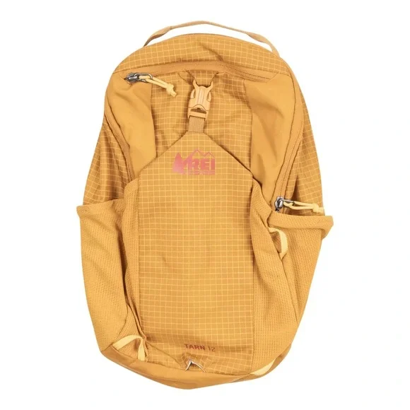 REI CO-OP TARN 12L PACK - Picture 3 of 4